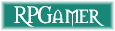 Go to RPGamer Website